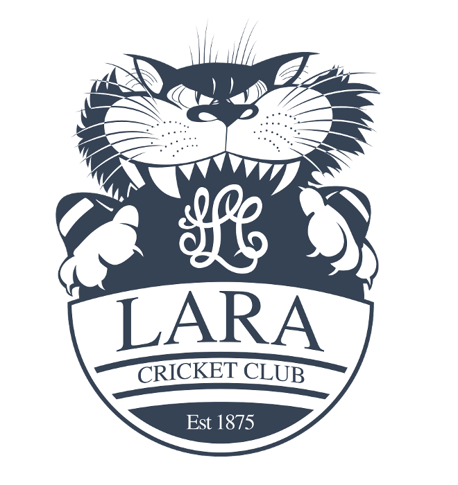 lara cricket club logo | lara dentist