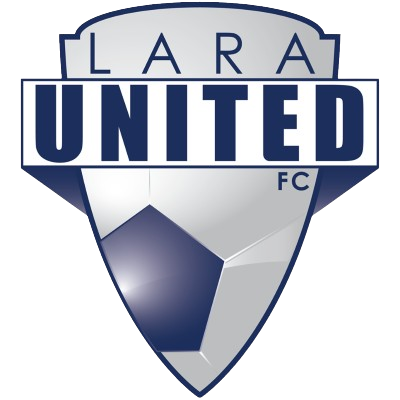 lara united fc logo | dentist near me